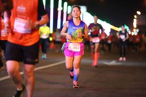 BIB: 652
                            <button type="button" onclick="openModal(13994542)" class="btn btn-primary btn-sm float-right btn-popup" data-toggle="modal" data-target=".modal-high-quality">
                        <i class="fas fa-shopping-cart"></i> Add to Cart
                    </button>
                                            <button type="button" onclick="isThisMe(13994542, true)" class="btn btn-success btn-sm float-right btn-popup btn-isme hidden" data-toggle="tooltip" data-placement="bottom" title="นี่คือรูปของคุณใช่ไหม คลิกที่นี่เพื่อเอาเข้าอัลบั้ม">
                        <i class="fas fa-plus"></i> Add to album
                    </button>
                    <button type="button" onclick="isThisMe(13994542, false)" class="btn btn-warning btn-sm float-right btn-popup btn-isnotme hidden">
                        <i class="fas fa-ban"></i> Remove from album
                    </button>