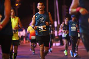 BIB: 47378, 1231
                            <button type="button" onclick="openModal(14985023)" class="btn btn-primary btn-sm float-right btn-popup" data-toggle="modal" data-target=".modal-high-quality">
                        <i class="fas fa-shopping-cart"></i> Add to Cart
                    </button>
                                            <button type="button" onclick="isThisMe(14985023, true)" class="btn btn-success btn-sm float-right btn-popup btn-isme hidden" data-toggle="tooltip" data-placement="bottom" title="นี่คือรูปของคุณใช่ไหม คลิกที่นี่เพื่อเอาเข้าอัลบั้ม">
                        <i class="fas fa-plus"></i> Add to album
                    </button>
                    <button type="button" onclick="isThisMe(14985023, false)" class="btn btn-warning btn-sm float-right btn-popup btn-isnotme hidden">
                        <i class="fas fa-ban"></i> Remove from album
                    </button>