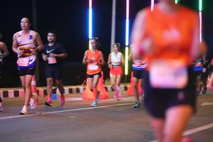 BIB: 
                            <button type="button" onclick="openModal(13772052)" class="btn btn-primary btn-sm float-right btn-popup" data-toggle="modal" data-target=".modal-high-quality">
                        <i class="fas fa-shopping-cart"></i> Add to Cart
                    </button>
                                            <button type="button" onclick="isThisMe(13772052, true)" class="btn btn-success btn-sm float-right btn-popup btn-isme hidden" data-toggle="tooltip" data-placement="bottom" title="นี่คือรูปของคุณใช่ไหม คลิกที่นี่เพื่อเอาเข้าอัลบั้ม">
                        <i class="fas fa-plus"></i> Add to album
                    </button>
                    <button type="button" onclick="isThisMe(13772052, false)" class="btn btn-warning btn-sm float-right btn-popup btn-isnotme hidden">
                        <i class="fas fa-ban"></i> Remove from album
                    </button>