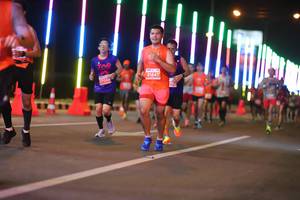 BIB: 21641, 2705
                            <button type="button" onclick="openModal(13789143)" class="btn btn-primary btn-sm float-right btn-popup" data-toggle="modal" data-target=".modal-high-quality">
                        <i class="fas fa-shopping-cart"></i> Add to Cart
                    </button>
                                            <button type="button" onclick="isThisMe(13789143, true)" class="btn btn-success btn-sm float-right btn-popup btn-isme hidden" data-toggle="tooltip" data-placement="bottom" title="นี่คือรูปของคุณใช่ไหม คลิกที่นี่เพื่อเอาเข้าอัลบั้ม">
                        <i class="fas fa-plus"></i> Add to album
                    </button>
                    <button type="button" onclick="isThisMe(13789143, false)" class="btn btn-warning btn-sm float-right btn-popup btn-isnotme hidden">
                        <i class="fas fa-ban"></i> Remove from album
                    </button>