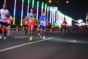 BIB: 
                            <button type="button" onclick="openModal(13752818)" class="btn btn-primary btn-sm float-right btn-popup" data-toggle="modal" data-target=".modal-high-quality">
                        <i class="fas fa-shopping-cart"></i> Add to Cart
                    </button>
                                            <button type="button" onclick="isThisMe(13752818, true)" class="btn btn-success btn-sm float-right btn-popup btn-isme hidden" data-toggle="tooltip" data-placement="bottom" title="นี่คือรูปของคุณใช่ไหม คลิกที่นี่เพื่อเอาเข้าอัลบั้ม">
                        <i class="fas fa-plus"></i> Add to album
                    </button>
                    <button type="button" onclick="isThisMe(13752818, false)" class="btn btn-warning btn-sm float-right btn-popup btn-isnotme hidden">
                        <i class="fas fa-ban"></i> Remove from album
                    </button>