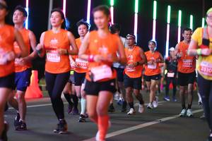 BIB: 9487, 25784, 21391
                            <button type="button" onclick="openModal(13765463)" class="btn btn-primary btn-sm float-right btn-popup" data-toggle="modal" data-target=".modal-high-quality">
                        <i class="fas fa-shopping-cart"></i> Add to Cart
                    </button>
                                            <button type="button" onclick="isThisMe(13765463, true)" class="btn btn-success btn-sm float-right btn-popup btn-isme hidden" data-toggle="tooltip" data-placement="bottom" title="นี่คือรูปของคุณใช่ไหม คลิกที่นี่เพื่อเอาเข้าอัลบั้ม">
                        <i class="fas fa-plus"></i> Add to album
                    </button>
                    <button type="button" onclick="isThisMe(13765463, false)" class="btn btn-warning btn-sm float-right btn-popup btn-isnotme hidden">
                        <i class="fas fa-ban"></i> Remove from album
                    </button>