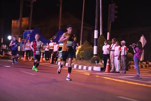 BIB: 
                            <button type="button" onclick="openModal(15486561)" class="btn btn-primary btn-sm float-right btn-popup" data-toggle="modal" data-target=".modal-high-quality">
                        <i class="fas fa-shopping-cart"></i> Add to Cart
                    </button>
                                            <button type="button" onclick="isThisMe(15486561, true)" class="btn btn-success btn-sm float-right btn-popup btn-isme hidden" data-toggle="tooltip" data-placement="bottom" title="นี่คือรูปของคุณใช่ไหม คลิกที่นี่เพื่อเอาเข้าอัลบั้ม">
                        <i class="fas fa-plus"></i> Add to album
                    </button>
                    <button type="button" onclick="isThisMe(15486561, false)" class="btn btn-warning btn-sm float-right btn-popup btn-isnotme hidden">
                        <i class="fas fa-ban"></i> Remove from album
                    </button>