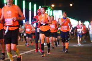 BIB: 25127, 27074
                            <button type="button" onclick="openModal(13802573)" class="btn btn-primary btn-sm float-right btn-popup" data-toggle="modal" data-target=".modal-high-quality">
                        <i class="fas fa-shopping-cart"></i> Add to Cart
                    </button>
                                            <button type="button" onclick="isThisMe(13802573, true)" class="btn btn-success btn-sm float-right btn-popup btn-isme hidden" data-toggle="tooltip" data-placement="bottom" title="นี่คือรูปของคุณใช่ไหม คลิกที่นี่เพื่อเอาเข้าอัลบั้ม">
                        <i class="fas fa-plus"></i> Add to album
                    </button>
                    <button type="button" onclick="isThisMe(13802573, false)" class="btn btn-warning btn-sm float-right btn-popup btn-isnotme hidden">
                        <i class="fas fa-ban"></i> Remove from album
                    </button>