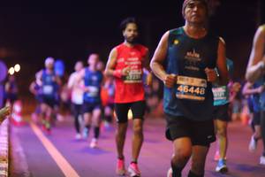 BIB: 46448
                            <button type="button" onclick="openModal(13947272)" class="btn btn-primary btn-sm float-right btn-popup" data-toggle="modal" data-target=".modal-high-quality">
                        <i class="fas fa-shopping-cart"></i> Add to Cart
                    </button>
                                            <button type="button" onclick="isThisMe(13947272, true)" class="btn btn-success btn-sm float-right btn-popup btn-isme hidden" data-toggle="tooltip" data-placement="bottom" title="นี่คือรูปของคุณใช่ไหม คลิกที่นี่เพื่อเอาเข้าอัลบั้ม">
                        <i class="fas fa-plus"></i> Add to album
                    </button>
                    <button type="button" onclick="isThisMe(13947272, false)" class="btn btn-warning btn-sm float-right btn-popup btn-isnotme hidden">
                        <i class="fas fa-ban"></i> Remove from album
                    </button>