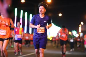 BIB: 27432, 29640
                            <button type="button" onclick="openModal(15487511)" class="btn btn-primary btn-sm float-right btn-popup" data-toggle="modal" data-target=".modal-high-quality">
                        <i class="fas fa-shopping-cart"></i> Add to Cart
                    </button>
                                            <button type="button" onclick="isThisMe(15487511, true)" class="btn btn-success btn-sm float-right btn-popup btn-isme hidden" data-toggle="tooltip" data-placement="bottom" title="นี่คือรูปของคุณใช่ไหม คลิกที่นี่เพื่อเอาเข้าอัลบั้ม">
                        <i class="fas fa-plus"></i> Add to album
                    </button>
                    <button type="button" onclick="isThisMe(15487511, false)" class="btn btn-warning btn-sm float-right btn-popup btn-isnotme hidden">
                        <i class="fas fa-ban"></i> Remove from album
                    </button>