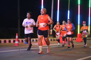BIB: 298, 20838
                            <button type="button" onclick="openModal(13759332)" class="btn btn-primary btn-sm float-right btn-popup" data-toggle="modal" data-target=".modal-high-quality">
                        <i class="fas fa-shopping-cart"></i> Add to Cart
                    </button>
                                            <button type="button" onclick="isThisMe(13759332, true)" class="btn btn-success btn-sm float-right btn-popup btn-isme hidden" data-toggle="tooltip" data-placement="bottom" title="นี่คือรูปของคุณใช่ไหม คลิกที่นี่เพื่อเอาเข้าอัลบั้ม">
                        <i class="fas fa-plus"></i> Add to album
                    </button>
                    <button type="button" onclick="isThisMe(13759332, false)" class="btn btn-warning btn-sm float-right btn-popup btn-isnotme hidden">
                        <i class="fas fa-ban"></i> Remove from album
                    </button>