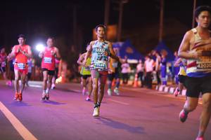 BIB: 42020, 45666
                            <button type="button" onclick="openModal(15487326)" class="btn btn-primary btn-sm float-right btn-popup" data-toggle="modal" data-target=".modal-high-quality">
                        <i class="fas fa-shopping-cart"></i> Add to Cart
                    </button>
                                            <button type="button" onclick="isThisMe(15487326, true)" class="btn btn-success btn-sm float-right btn-popup btn-isme hidden" data-toggle="tooltip" data-placement="bottom" title="นี่คือรูปของคุณใช่ไหม คลิกที่นี่เพื่อเอาเข้าอัลบั้ม">
                        <i class="fas fa-plus"></i> Add to album
                    </button>
                    <button type="button" onclick="isThisMe(15487326, false)" class="btn btn-warning btn-sm float-right btn-popup btn-isnotme hidden">
                        <i class="fas fa-ban"></i> Remove from album
                    </button>