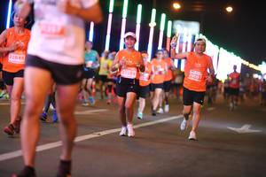 BIB: 20007, 22848, 23599
                            <button type="button" onclick="openModal(13744218)" class="btn btn-primary btn-sm float-right btn-popup" data-toggle="modal" data-target=".modal-high-quality">
                        <i class="fas fa-shopping-cart"></i> Add to Cart
                    </button>
                                            <button type="button" onclick="isThisMe(13744218, true)" class="btn btn-success btn-sm float-right btn-popup btn-isme hidden" data-toggle="tooltip" data-placement="bottom" title="นี่คือรูปของคุณใช่ไหม คลิกที่นี่เพื่อเอาเข้าอัลบั้ม">
                        <i class="fas fa-plus"></i> Add to album
                    </button>
                    <button type="button" onclick="isThisMe(13744218, false)" class="btn btn-warning btn-sm float-right btn-popup btn-isnotme hidden">
                        <i class="fas fa-ban"></i> Remove from album
                    </button>