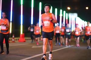 BIB: 20522, 23724
                            <button type="button" onclick="openModal(15476886)" class="btn btn-primary btn-sm float-right btn-popup" data-toggle="modal" data-target=".modal-high-quality">
                        <i class="fas fa-shopping-cart"></i> Add to Cart
                    </button>
                                            <button type="button" onclick="isThisMe(15476886, true)" class="btn btn-success btn-sm float-right btn-popup btn-isme hidden" data-toggle="tooltip" data-placement="bottom" title="นี่คือรูปของคุณใช่ไหม คลิกที่นี่เพื่อเอาเข้าอัลบั้ม">
                        <i class="fas fa-plus"></i> Add to album
                    </button>
                    <button type="button" onclick="isThisMe(15476886, false)" class="btn btn-warning btn-sm float-right btn-popup btn-isnotme hidden">
                        <i class="fas fa-ban"></i> Remove from album
                    </button>