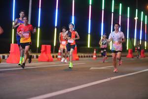 BIB: 20543
                            <button type="button" onclick="openModal(13761325)" class="btn btn-primary btn-sm float-right btn-popup" data-toggle="modal" data-target=".modal-high-quality">
                        <i class="fas fa-shopping-cart"></i> Add to Cart
                    </button>
                                            <button type="button" onclick="isThisMe(13761325, true)" class="btn btn-success btn-sm float-right btn-popup btn-isme hidden" data-toggle="tooltip" data-placement="bottom" title="นี่คือรูปของคุณใช่ไหม คลิกที่นี่เพื่อเอาเข้าอัลบั้ม">
                        <i class="fas fa-plus"></i> Add to album
                    </button>
                    <button type="button" onclick="isThisMe(13761325, false)" class="btn btn-warning btn-sm float-right btn-popup btn-isnotme hidden">
                        <i class="fas fa-ban"></i> Remove from album
                    </button>