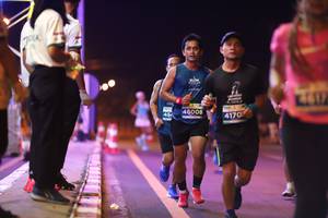 BIB: 46008, 4170
                            <button type="button" onclick="openModal(14934168)" class="btn btn-primary btn-sm float-right btn-popup" data-toggle="modal" data-target=".modal-high-quality">
                        <i class="fas fa-shopping-cart"></i> Add to Cart
                    </button>
                                            <button type="button" onclick="isThisMe(14934168, true)" class="btn btn-success btn-sm float-right btn-popup btn-isme hidden" data-toggle="tooltip" data-placement="bottom" title="นี่คือรูปของคุณใช่ไหม คลิกที่นี่เพื่อเอาเข้าอัลบั้ม">
                        <i class="fas fa-plus"></i> Add to album
                    </button>
                    <button type="button" onclick="isThisMe(14934168, false)" class="btn btn-warning btn-sm float-right btn-popup btn-isnotme hidden">
                        <i class="fas fa-ban"></i> Remove from album
                    </button>