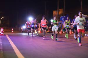 BIB: 1400
                            <button type="button" onclick="openModal(15486144)" class="btn btn-primary btn-sm float-right btn-popup" data-toggle="modal" data-target=".modal-high-quality">
                        <i class="fas fa-shopping-cart"></i> Add to Cart
                    </button>
                                            <button type="button" onclick="isThisMe(15486144, true)" class="btn btn-success btn-sm float-right btn-popup btn-isme hidden" data-toggle="tooltip" data-placement="bottom" title="นี่คือรูปของคุณใช่ไหม คลิกที่นี่เพื่อเอาเข้าอัลบั้ม">
                        <i class="fas fa-plus"></i> Add to album
                    </button>
                    <button type="button" onclick="isThisMe(15486144, false)" class="btn btn-warning btn-sm float-right btn-popup btn-isnotme hidden">
                        <i class="fas fa-ban"></i> Remove from album
                    </button>