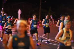 BIB: 41705, 2404, 99406
                            <button type="button" onclick="openModal(14802812)" class="btn btn-primary btn-sm float-right btn-popup" data-toggle="modal" data-target=".modal-high-quality">
                        <i class="fas fa-shopping-cart"></i> Add to Cart
                    </button>
                                            <button type="button" onclick="isThisMe(14802812, true)" class="btn btn-success btn-sm float-right btn-popup btn-isme hidden" data-toggle="tooltip" data-placement="bottom" title="นี่คือรูปของคุณใช่ไหม คลิกที่นี่เพื่อเอาเข้าอัลบั้ม">
                        <i class="fas fa-plus"></i> Add to album
                    </button>
                    <button type="button" onclick="isThisMe(14802812, false)" class="btn btn-warning btn-sm float-right btn-popup btn-isnotme hidden">
                        <i class="fas fa-ban"></i> Remove from album
                    </button>