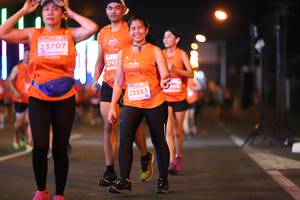 BIB: 23707, 2742, 23353
                            <button type="button" onclick="openModal(15486637)" class="btn btn-primary btn-sm float-right btn-popup" data-toggle="modal" data-target=".modal-high-quality">
                        <i class="fas fa-shopping-cart"></i> Add to Cart
                    </button>
                                            <button type="button" onclick="isThisMe(15486637, true)" class="btn btn-success btn-sm float-right btn-popup btn-isme hidden" data-toggle="tooltip" data-placement="bottom" title="นี่คือรูปของคุณใช่ไหม คลิกที่นี่เพื่อเอาเข้าอัลบั้ม">
                        <i class="fas fa-plus"></i> Add to album
                    </button>
                    <button type="button" onclick="isThisMe(15486637, false)" class="btn btn-warning btn-sm float-right btn-popup btn-isnotme hidden">
                        <i class="fas fa-ban"></i> Remove from album
                    </button>