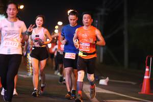 BIB: 73214, 28472, 22424
                            <button type="button" onclick="openModal(13778503)" class="btn btn-primary btn-sm float-right btn-popup" data-toggle="modal" data-target=".modal-high-quality">
                        <i class="fas fa-shopping-cart"></i> Add to Cart
                    </button>
                                            <button type="button" onclick="isThisMe(13778503, true)" class="btn btn-success btn-sm float-right btn-popup btn-isme hidden" data-toggle="tooltip" data-placement="bottom" title="นี่คือรูปของคุณใช่ไหม คลิกที่นี่เพื่อเอาเข้าอัลบั้ม">
                        <i class="fas fa-plus"></i> Add to album
                    </button>
                    <button type="button" onclick="isThisMe(13778503, false)" class="btn btn-warning btn-sm float-right btn-popup btn-isnotme hidden">
                        <i class="fas fa-ban"></i> Remove from album
                    </button>
