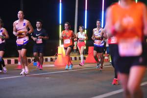 BIB: 20631, 5640, 29274
                            <button type="button" onclick="openModal(13772031)" class="btn btn-primary btn-sm float-right btn-popup" data-toggle="modal" data-target=".modal-high-quality">
                        <i class="fas fa-shopping-cart"></i> Add to Cart
                    </button>
                                            <button type="button" onclick="isThisMe(13772031, true)" class="btn btn-success btn-sm float-right btn-popup btn-isme hidden" data-toggle="tooltip" data-placement="bottom" title="นี่คือรูปของคุณใช่ไหม คลิกที่นี่เพื่อเอาเข้าอัลบั้ม">
                        <i class="fas fa-plus"></i> Add to album
                    </button>
                    <button type="button" onclick="isThisMe(13772031, false)" class="btn btn-warning btn-sm float-right btn-popup btn-isnotme hidden">
                        <i class="fas fa-ban"></i> Remove from album
                    </button>