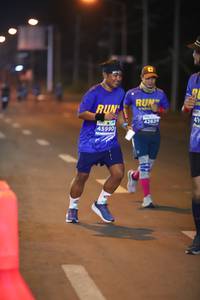 BIB: 42625, 45990
                            <button type="button" onclick="openModal(14842959)" class="btn btn-primary btn-sm float-right btn-popup" data-toggle="modal" data-target=".modal-high-quality">
                        <i class="fas fa-shopping-cart"></i> Add to Cart
                    </button>
                                            <button type="button" onclick="isThisMe(14842959, true)" class="btn btn-success btn-sm float-right btn-popup btn-isme hidden" data-toggle="tooltip" data-placement="bottom" title="นี่คือรูปของคุณใช่ไหม คลิกที่นี่เพื่อเอาเข้าอัลบั้ม">
                        <i class="fas fa-plus"></i> Add to album
                    </button>
                    <button type="button" onclick="isThisMe(14842959, false)" class="btn btn-warning btn-sm float-right btn-popup btn-isnotme hidden">
                        <i class="fas fa-ban"></i> Remove from album
                    </button>