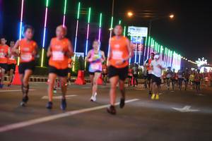 BIB: 
                            <button type="button" onclick="openModal(15481829)" class="btn btn-primary btn-sm float-right btn-popup" data-toggle="modal" data-target=".modal-high-quality">
                        <i class="fas fa-shopping-cart"></i> Add to Cart
                    </button>
                                            <button type="button" onclick="isThisMe(15481829, true)" class="btn btn-success btn-sm float-right btn-popup btn-isme hidden" data-toggle="tooltip" data-placement="bottom" title="นี่คือรูปของคุณใช่ไหม คลิกที่นี่เพื่อเอาเข้าอัลบั้ม">
                        <i class="fas fa-plus"></i> Add to album
                    </button>
                    <button type="button" onclick="isThisMe(15481829, false)" class="btn btn-warning btn-sm float-right btn-popup btn-isnotme hidden">
                        <i class="fas fa-ban"></i> Remove from album
                    </button>