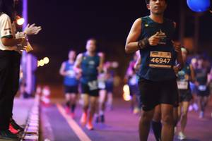 BIB: 46947
                            <button type="button" onclick="openModal(14925696)" class="btn btn-primary btn-sm float-right btn-popup" data-toggle="modal" data-target=".modal-high-quality">
                        <i class="fas fa-shopping-cart"></i> Add to Cart
                    </button>
                                            <button type="button" onclick="isThisMe(14925696, true)" class="btn btn-success btn-sm float-right btn-popup btn-isme hidden" data-toggle="tooltip" data-placement="bottom" title="นี่คือรูปของคุณใช่ไหม คลิกที่นี่เพื่อเอาเข้าอัลบั้ม">
                        <i class="fas fa-plus"></i> Add to album
                    </button>
                    <button type="button" onclick="isThisMe(14925696, false)" class="btn btn-warning btn-sm float-right btn-popup btn-isnotme hidden">
                        <i class="fas fa-ban"></i> Remove from album
                    </button>