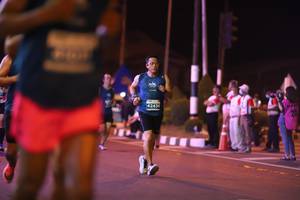 BIB: 42436
                            <button type="button" onclick="openModal(14918327)" class="btn btn-primary btn-sm float-right btn-popup" data-toggle="modal" data-target=".modal-high-quality">
                        <i class="fas fa-shopping-cart"></i> Add to Cart
                    </button>
                                            <button type="button" onclick="isThisMe(14918327, true)" class="btn btn-success btn-sm float-right btn-popup btn-isme hidden" data-toggle="tooltip" data-placement="bottom" title="นี่คือรูปของคุณใช่ไหม คลิกที่นี่เพื่อเอาเข้าอัลบั้ม">
                        <i class="fas fa-plus"></i> Add to album
                    </button>
                    <button type="button" onclick="isThisMe(14918327, false)" class="btn btn-warning btn-sm float-right btn-popup btn-isnotme hidden">
                        <i class="fas fa-ban"></i> Remove from album
                    </button>