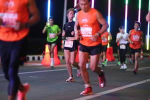 BIB: 20770, 23846
                            <button type="button" onclick="openModal(13784020)" class="btn btn-primary btn-sm float-right btn-popup" data-toggle="modal" data-target=".modal-high-quality">
                        <i class="fas fa-shopping-cart"></i> Add to Cart
                    </button>
                                            <button type="button" onclick="isThisMe(13784020, true)" class="btn btn-success btn-sm float-right btn-popup btn-isme hidden" data-toggle="tooltip" data-placement="bottom" title="นี่คือรูปของคุณใช่ไหม คลิกที่นี่เพื่อเอาเข้าอัลบั้ม">
                        <i class="fas fa-plus"></i> Add to album
                    </button>
                    <button type="button" onclick="isThisMe(13784020, false)" class="btn btn-warning btn-sm float-right btn-popup btn-isnotme hidden">
                        <i class="fas fa-ban"></i> Remove from album
                    </button>