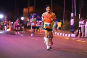 BIB: 41254
                            <button type="button" onclick="openModal(15486372)" class="btn btn-primary btn-sm float-right btn-popup" data-toggle="modal" data-target=".modal-high-quality">
                        <i class="fas fa-shopping-cart"></i> Add to Cart
                    </button>
                                            <button type="button" onclick="isThisMe(15486372, true)" class="btn btn-success btn-sm float-right btn-popup btn-isme hidden" data-toggle="tooltip" data-placement="bottom" title="นี่คือรูปของคุณใช่ไหม คลิกที่นี่เพื่อเอาเข้าอัลบั้ม">
                        <i class="fas fa-plus"></i> Add to album
                    </button>
                    <button type="button" onclick="isThisMe(15486372, false)" class="btn btn-warning btn-sm float-right btn-popup btn-isnotme hidden">
                        <i class="fas fa-ban"></i> Remove from album
                    </button>