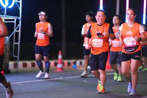 BIB: 26206, 28726, 4208
                            <button type="button" onclick="openModal(15076326)" class="btn btn-primary btn-sm float-right btn-popup" data-toggle="modal" data-target=".modal-high-quality">
                        <i class="fas fa-shopping-cart"></i> Add to Cart
                    </button>
                                            <button type="button" onclick="isThisMe(15076326, true)" class="btn btn-success btn-sm float-right btn-popup btn-isme hidden" data-toggle="tooltip" data-placement="bottom" title="นี่คือรูปของคุณใช่ไหม คลิกที่นี่เพื่อเอาเข้าอัลบั้ม">
                        <i class="fas fa-plus"></i> Add to album
                    </button>
                    <button type="button" onclick="isThisMe(15076326, false)" class="btn btn-warning btn-sm float-right btn-popup btn-isnotme hidden">
                        <i class="fas fa-ban"></i> Remove from album
                    </button>
