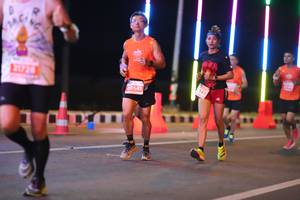 BIB: 540, 20541
                            <button type="button" onclick="openModal(13793712)" class="btn btn-primary btn-sm float-right btn-popup" data-toggle="modal" data-target=".modal-high-quality">
                        <i class="fas fa-shopping-cart"></i> Add to Cart
                    </button>
                                            <button type="button" onclick="isThisMe(13793712, true)" class="btn btn-success btn-sm float-right btn-popup btn-isme hidden" data-toggle="tooltip" data-placement="bottom" title="นี่คือรูปของคุณใช่ไหม คลิกที่นี่เพื่อเอาเข้าอัลบั้ม">
                        <i class="fas fa-plus"></i> Add to album
                    </button>
                    <button type="button" onclick="isThisMe(13793712, false)" class="btn btn-warning btn-sm float-right btn-popup btn-isnotme hidden">
                        <i class="fas fa-ban"></i> Remove from album
                    </button>