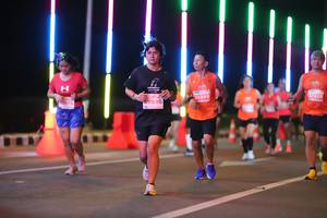 BIB: 25593, 0886
                            <button type="button" onclick="openModal(13814568)" class="btn btn-primary btn-sm float-right btn-popup" data-toggle="modal" data-target=".modal-high-quality">
                        <i class="fas fa-shopping-cart"></i> Add to Cart
                    </button>
                                            <button type="button" onclick="isThisMe(13814568, true)" class="btn btn-success btn-sm float-right btn-popup btn-isme hidden" data-toggle="tooltip" data-placement="bottom" title="นี่คือรูปของคุณใช่ไหม คลิกที่นี่เพื่อเอาเข้าอัลบั้ม">
                        <i class="fas fa-plus"></i> Add to album
                    </button>
                    <button type="button" onclick="isThisMe(13814568, false)" class="btn btn-warning btn-sm float-right btn-popup btn-isnotme hidden">
                        <i class="fas fa-ban"></i> Remove from album
                    </button>