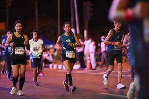 BIB: 47516, 4050, 20153, 43353
                            <button type="button" onclick="openModal(14979309)" class="btn btn-primary btn-sm float-right btn-popup" data-toggle="modal" data-target=".modal-high-quality">
                        <i class="fas fa-shopping-cart"></i> Add to Cart
                    </button>
                                            <button type="button" onclick="isThisMe(14979309, true)" class="btn btn-success btn-sm float-right btn-popup btn-isme hidden" data-toggle="tooltip" data-placement="bottom" title="นี่คือรูปของคุณใช่ไหม คลิกที่นี่เพื่อเอาเข้าอัลบั้ม">
                        <i class="fas fa-plus"></i> Add to album
                    </button>
                    <button type="button" onclick="isThisMe(14979309, false)" class="btn btn-warning btn-sm float-right btn-popup btn-isnotme hidden">
                        <i class="fas fa-ban"></i> Remove from album
                    </button>