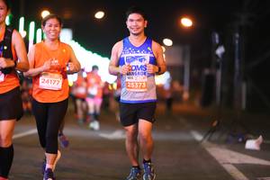 BIB: 24177, 25373
                            <button type="button" onclick="openModal(15487567)" class="btn btn-primary btn-sm float-right btn-popup" data-toggle="modal" data-target=".modal-high-quality">
                        <i class="fas fa-shopping-cart"></i> Add to Cart
                    </button>
                                            <button type="button" onclick="isThisMe(15487567, true)" class="btn btn-success btn-sm float-right btn-popup btn-isme hidden" data-toggle="tooltip" data-placement="bottom" title="นี่คือรูปของคุณใช่ไหม คลิกที่นี่เพื่อเอาเข้าอัลบั้ม">
                        <i class="fas fa-plus"></i> Add to album
                    </button>
                    <button type="button" onclick="isThisMe(15487567, false)" class="btn btn-warning btn-sm float-right btn-popup btn-isnotme hidden">
                        <i class="fas fa-ban"></i> Remove from album
                    </button>