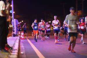 BIB: 
                            <button type="button" onclick="openModal(14574320)" class="btn btn-primary btn-sm float-right btn-popup" data-toggle="modal" data-target=".modal-high-quality">
                        <i class="fas fa-shopping-cart"></i> Add to Cart
                    </button>
                                            <button type="button" onclick="isThisMe(14574320, true)" class="btn btn-success btn-sm float-right btn-popup btn-isme hidden" data-toggle="tooltip" data-placement="bottom" title="นี่คือรูปของคุณใช่ไหม คลิกที่นี่เพื่อเอาเข้าอัลบั้ม">
                        <i class="fas fa-plus"></i> Add to album
                    </button>
                    <button type="button" onclick="isThisMe(14574320, false)" class="btn btn-warning btn-sm float-right btn-popup btn-isnotme hidden">
                        <i class="fas fa-ban"></i> Remove from album
                    </button>