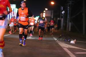 BIB: 26039
                            <button type="button" onclick="openModal(13762988)" class="btn btn-primary btn-sm float-right btn-popup" data-toggle="modal" data-target=".modal-high-quality">
                        <i class="fas fa-shopping-cart"></i> Add to Cart
                    </button>
                                            <button type="button" onclick="isThisMe(13762988, true)" class="btn btn-success btn-sm float-right btn-popup btn-isme hidden" data-toggle="tooltip" data-placement="bottom" title="นี่คือรูปของคุณใช่ไหม คลิกที่นี่เพื่อเอาเข้าอัลบั้ม">
                        <i class="fas fa-plus"></i> Add to album
                    </button>
                    <button type="button" onclick="isThisMe(13762988, false)" class="btn btn-warning btn-sm float-right btn-popup btn-isnotme hidden">
                        <i class="fas fa-ban"></i> Remove from album
                    </button>