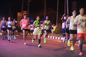 BIB: 250
                            <button type="button" onclick="openModal(15486158)" class="btn btn-primary btn-sm float-right btn-popup" data-toggle="modal" data-target=".modal-high-quality">
                        <i class="fas fa-shopping-cart"></i> Add to Cart
                    </button>
                                            <button type="button" onclick="isThisMe(15486158, true)" class="btn btn-success btn-sm float-right btn-popup btn-isme hidden" data-toggle="tooltip" data-placement="bottom" title="นี่คือรูปของคุณใช่ไหม คลิกที่นี่เพื่อเอาเข้าอัลบั้ม">
                        <i class="fas fa-plus"></i> Add to album
                    </button>
                    <button type="button" onclick="isThisMe(15486158, false)" class="btn btn-warning btn-sm float-right btn-popup btn-isnotme hidden">
                        <i class="fas fa-ban"></i> Remove from album
                    </button>