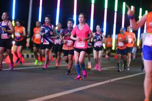 BIB: 36332, 92209
                            <button type="button" onclick="openModal(13748785)" class="btn btn-primary btn-sm float-right btn-popup" data-toggle="modal" data-target=".modal-high-quality">
                        <i class="fas fa-shopping-cart"></i> Add to Cart
                    </button>
                                            <button type="button" onclick="isThisMe(13748785, true)" class="btn btn-success btn-sm float-right btn-popup btn-isme hidden" data-toggle="tooltip" data-placement="bottom" title="นี่คือรูปของคุณใช่ไหม คลิกที่นี่เพื่อเอาเข้าอัลบั้ม">
                        <i class="fas fa-plus"></i> Add to album
                    </button>
                    <button type="button" onclick="isThisMe(13748785, false)" class="btn btn-warning btn-sm float-right btn-popup btn-isnotme hidden">
                        <i class="fas fa-ban"></i> Remove from album
                    </button>