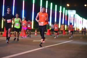 BIB: 22222, 25820
                            <button type="button" onclick="openModal(15481676)" class="btn btn-primary btn-sm float-right btn-popup" data-toggle="modal" data-target=".modal-high-quality">
                        <i class="fas fa-shopping-cart"></i> Add to Cart
                    </button>
                                            <button type="button" onclick="isThisMe(15481676, true)" class="btn btn-success btn-sm float-right btn-popup btn-isme hidden" data-toggle="tooltip" data-placement="bottom" title="นี่คือรูปของคุณใช่ไหม คลิกที่นี่เพื่อเอาเข้าอัลบั้ม">
                        <i class="fas fa-plus"></i> Add to album
                    </button>
                    <button type="button" onclick="isThisMe(15481676, false)" class="btn btn-warning btn-sm float-right btn-popup btn-isnotme hidden">
                        <i class="fas fa-ban"></i> Remove from album
                    </button>