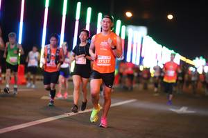 BIB: 27537
                            <button type="button" onclick="openModal(15483252)" class="btn btn-primary btn-sm float-right btn-popup" data-toggle="modal" data-target=".modal-high-quality">
                        <i class="fas fa-shopping-cart"></i> Add to Cart
                    </button>
                                            <button type="button" onclick="isThisMe(15483252, true)" class="btn btn-success btn-sm float-right btn-popup btn-isme hidden" data-toggle="tooltip" data-placement="bottom" title="นี่คือรูปของคุณใช่ไหม คลิกที่นี่เพื่อเอาเข้าอัลบั้ม">
                        <i class="fas fa-plus"></i> Add to album
                    </button>
                    <button type="button" onclick="isThisMe(15483252, false)" class="btn btn-warning btn-sm float-right btn-popup btn-isnotme hidden">
                        <i class="fas fa-ban"></i> Remove from album
                    </button>