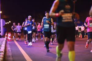 BIB: 42033
                            <button type="button" onclick="openModal(15489286)" class="btn btn-primary btn-sm float-right btn-popup" data-toggle="modal" data-target=".modal-high-quality">
                        <i class="fas fa-shopping-cart"></i> Add to Cart
                    </button>
                                            <button type="button" onclick="isThisMe(15489286, true)" class="btn btn-success btn-sm float-right btn-popup btn-isme hidden" data-toggle="tooltip" data-placement="bottom" title="นี่คือรูปของคุณใช่ไหม คลิกที่นี่เพื่อเอาเข้าอัลบั้ม">
                        <i class="fas fa-plus"></i> Add to album
                    </button>
                    <button type="button" onclick="isThisMe(15489286, false)" class="btn btn-warning btn-sm float-right btn-popup btn-isnotme hidden">
                        <i class="fas fa-ban"></i> Remove from album
                    </button>