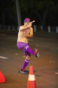 BIB: 
                            <button type="button" onclick="openModal(14812645)" class="btn btn-primary btn-sm float-right btn-popup" data-toggle="modal" data-target=".modal-high-quality">
                        <i class="fas fa-shopping-cart"></i> Add to Cart
                    </button>
                                            <button type="button" onclick="isThisMe(14812645, true)" class="btn btn-success btn-sm float-right btn-popup btn-isme hidden" data-toggle="tooltip" data-placement="bottom" title="นี่คือรูปของคุณใช่ไหม คลิกที่นี่เพื่อเอาเข้าอัลบั้ม">
                        <i class="fas fa-plus"></i> Add to album
                    </button>
                    <button type="button" onclick="isThisMe(14812645, false)" class="btn btn-warning btn-sm float-right btn-popup btn-isnotme hidden">
                        <i class="fas fa-ban"></i> Remove from album
                    </button>