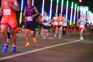 BIB: 21641, 20005
                            <button type="button" onclick="openModal(13789895)" class="btn btn-primary btn-sm float-right btn-popup" data-toggle="modal" data-target=".modal-high-quality">
                        <i class="fas fa-shopping-cart"></i> Add to Cart
                    </button>
                                            <button type="button" onclick="isThisMe(13789895, true)" class="btn btn-success btn-sm float-right btn-popup btn-isme hidden" data-toggle="tooltip" data-placement="bottom" title="นี่คือรูปของคุณใช่ไหม คลิกที่นี่เพื่อเอาเข้าอัลบั้ม">
                        <i class="fas fa-plus"></i> Add to album
                    </button>
                    <button type="button" onclick="isThisMe(13789895, false)" class="btn btn-warning btn-sm float-right btn-popup btn-isnotme hidden">
                        <i class="fas fa-ban"></i> Remove from album
                    </button>