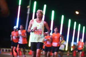 BIB: 27659, 
                            <button type="button" onclick="openModal(13745483)" class="btn btn-primary btn-sm float-right btn-popup" data-toggle="modal" data-target=".modal-high-quality">
                        <i class="fas fa-shopping-cart"></i> Add to Cart
                    </button>
                                            <button type="button" onclick="isThisMe(13745483, true)" class="btn btn-success btn-sm float-right btn-popup btn-isme hidden" data-toggle="tooltip" data-placement="bottom" title="นี่คือรูปของคุณใช่ไหม คลิกที่นี่เพื่อเอาเข้าอัลบั้ม">
                        <i class="fas fa-plus"></i> Add to album
                    </button>
                    <button type="button" onclick="isThisMe(13745483, false)" class="btn btn-warning btn-sm float-right btn-popup btn-isnotme hidden">
                        <i class="fas fa-ban"></i> Remove from album
                    </button>