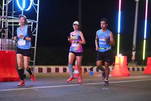 BIB: 13556, 12212
                            <button type="button" onclick="openModal(13792642)" class="btn btn-primary btn-sm float-right btn-popup" data-toggle="modal" data-target=".modal-high-quality">
                        <i class="fas fa-shopping-cart"></i> Add to Cart
                    </button>
                                            <button type="button" onclick="isThisMe(13792642, true)" class="btn btn-success btn-sm float-right btn-popup btn-isme hidden" data-toggle="tooltip" data-placement="bottom" title="นี่คือรูปของคุณใช่ไหม คลิกที่นี่เพื่อเอาเข้าอัลบั้ม">
                        <i class="fas fa-plus"></i> Add to album
                    </button>
                    <button type="button" onclick="isThisMe(13792642, false)" class="btn btn-warning btn-sm float-right btn-popup btn-isnotme hidden">
                        <i class="fas fa-ban"></i> Remove from album
                    </button>
