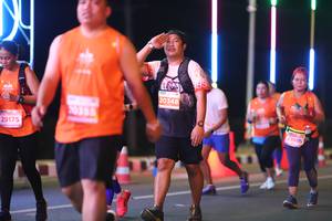 BIB: 20348, 20355, 29175, 28196
                            <button type="button" onclick="openModal(15090776)" class="btn btn-primary btn-sm float-right btn-popup" data-toggle="modal" data-target=".modal-high-quality">
                        <i class="fas fa-shopping-cart"></i> Add to Cart
                    </button>
                                            <button type="button" onclick="isThisMe(15090776, true)" class="btn btn-success btn-sm float-right btn-popup btn-isme hidden" data-toggle="tooltip" data-placement="bottom" title="นี่คือรูปของคุณใช่ไหม คลิกที่นี่เพื่อเอาเข้าอัลบั้ม">
                        <i class="fas fa-plus"></i> Add to album
                    </button>
                    <button type="button" onclick="isThisMe(15090776, false)" class="btn btn-warning btn-sm float-right btn-popup btn-isnotme hidden">
                        <i class="fas fa-ban"></i> Remove from album
                    </button>