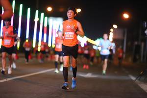 BIB: 21235
                            <button type="button" onclick="openModal(15482620)" class="btn btn-primary btn-sm float-right btn-popup" data-toggle="modal" data-target=".modal-high-quality">
                        <i class="fas fa-shopping-cart"></i> Add to Cart
                    </button>
                                            <button type="button" onclick="isThisMe(15482620, true)" class="btn btn-success btn-sm float-right btn-popup btn-isme hidden" data-toggle="tooltip" data-placement="bottom" title="นี่คือรูปของคุณใช่ไหม คลิกที่นี่เพื่อเอาเข้าอัลบั้ม">
                        <i class="fas fa-plus"></i> Add to album
                    </button>
                    <button type="button" onclick="isThisMe(15482620, false)" class="btn btn-warning btn-sm float-right btn-popup btn-isnotme hidden">
                        <i class="fas fa-ban"></i> Remove from album
                    </button>