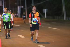 BIB: 42490
                            <button type="button" onclick="openModal(14820570)" class="btn btn-primary btn-sm float-right btn-popup" data-toggle="modal" data-target=".modal-high-quality">
                        <i class="fas fa-shopping-cart"></i> Add to Cart
                    </button>
                                            <button type="button" onclick="isThisMe(14820570, true)" class="btn btn-success btn-sm float-right btn-popup btn-isme hidden" data-toggle="tooltip" data-placement="bottom" title="นี่คือรูปของคุณใช่ไหม คลิกที่นี่เพื่อเอาเข้าอัลบั้ม">
                        <i class="fas fa-plus"></i> Add to album
                    </button>
                    <button type="button" onclick="isThisMe(14820570, false)" class="btn btn-warning btn-sm float-right btn-popup btn-isnotme hidden">
                        <i class="fas fa-ban"></i> Remove from album
                    </button>