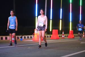 BIB: 2119, 5153
                            <button type="button" onclick="openModal(15491641)" class="btn btn-primary btn-sm float-right btn-popup" data-toggle="modal" data-target=".modal-high-quality">
                        <i class="fas fa-shopping-cart"></i> Add to Cart
                    </button>
                                            <button type="button" onclick="isThisMe(15491641, true)" class="btn btn-success btn-sm float-right btn-popup btn-isme hidden" data-toggle="tooltip" data-placement="bottom" title="นี่คือรูปของคุณใช่ไหม คลิกที่นี่เพื่อเอาเข้าอัลบั้ม">
                        <i class="fas fa-plus"></i> Add to album
                    </button>
                    <button type="button" onclick="isThisMe(15491641, false)" class="btn btn-warning btn-sm float-right btn-popup btn-isnotme hidden">
                        <i class="fas fa-ban"></i> Remove from album
                    </button>