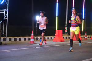 BIB: 21402, 29079
                            <button type="button" onclick="openModal(15476489)" class="btn btn-primary btn-sm float-right btn-popup" data-toggle="modal" data-target=".modal-high-quality">
                        <i class="fas fa-shopping-cart"></i> Add to Cart
                    </button>
                                            <button type="button" onclick="isThisMe(15476489, true)" class="btn btn-success btn-sm float-right btn-popup btn-isme hidden" data-toggle="tooltip" data-placement="bottom" title="นี่คือรูปของคุณใช่ไหม คลิกที่นี่เพื่อเอาเข้าอัลบั้ม">
                        <i class="fas fa-plus"></i> Add to album
                    </button>
                    <button type="button" onclick="isThisMe(15476489, false)" class="btn btn-warning btn-sm float-right btn-popup btn-isnotme hidden">
                        <i class="fas fa-ban"></i> Remove from album
                    </button>