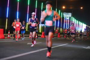 BIB: 
                            <button type="button" onclick="openModal(15476607)" class="btn btn-primary btn-sm float-right btn-popup" data-toggle="modal" data-target=".modal-high-quality">
                        <i class="fas fa-shopping-cart"></i> Add to Cart
                    </button>
                                            <button type="button" onclick="isThisMe(15476607, true)" class="btn btn-success btn-sm float-right btn-popup btn-isme hidden" data-toggle="tooltip" data-placement="bottom" title="นี่คือรูปของคุณใช่ไหม คลิกที่นี่เพื่อเอาเข้าอัลบั้ม">
                        <i class="fas fa-plus"></i> Add to album
                    </button>
                    <button type="button" onclick="isThisMe(15476607, false)" class="btn btn-warning btn-sm float-right btn-popup btn-isnotme hidden">
                        <i class="fas fa-ban"></i> Remove from album
                    </button>