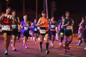 BIB: 40309, 47753, 43241, 43018
                            <button type="button" onclick="openModal(14877664)" class="btn btn-primary btn-sm float-right btn-popup" data-toggle="modal" data-target=".modal-high-quality">
                        <i class="fas fa-shopping-cart"></i> Add to Cart
                    </button>
                                            <button type="button" onclick="isThisMe(14877664, true)" class="btn btn-success btn-sm float-right btn-popup btn-isme hidden" data-toggle="tooltip" data-placement="bottom" title="นี่คือรูปของคุณใช่ไหม คลิกที่นี่เพื่อเอาเข้าอัลบั้ม">
                        <i class="fas fa-plus"></i> Add to album
                    </button>
                    <button type="button" onclick="isThisMe(14877664, false)" class="btn btn-warning btn-sm float-right btn-popup btn-isnotme hidden">
                        <i class="fas fa-ban"></i> Remove from album
                    </button>